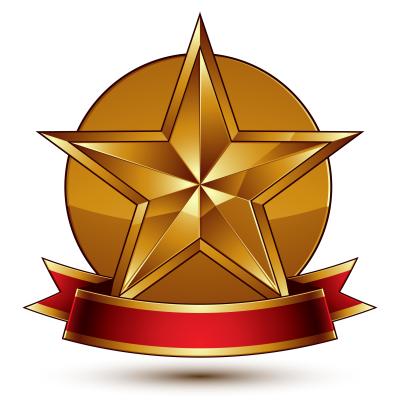 Sealy students named academic honors lists at Blinn
