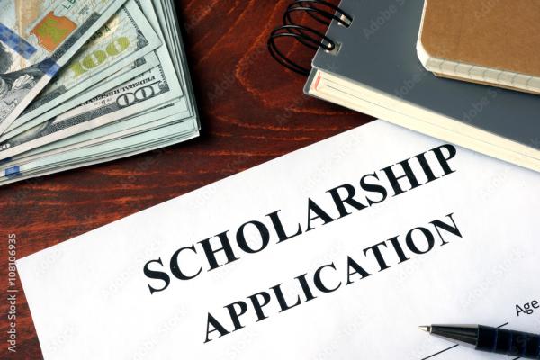 Blinn College District, Blinn Foundation announce new scholarship program for Austin County residents