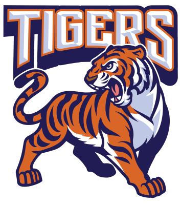 Lady Tigers taking aim at playoffs