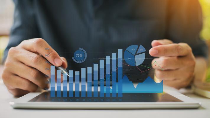 Blinn’s Economics Program soars to No. 4 nationally