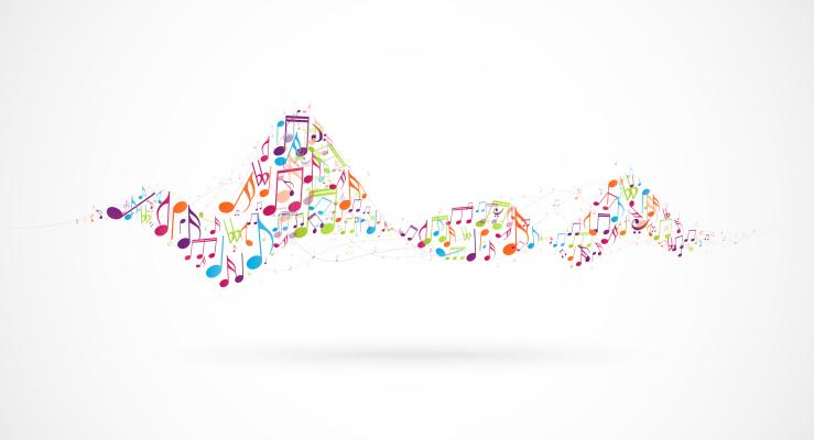Sealy HS choir shines at competition