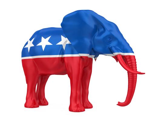 Last political forum set for Feb. 1