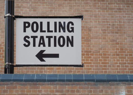 Primary general election set for March 5