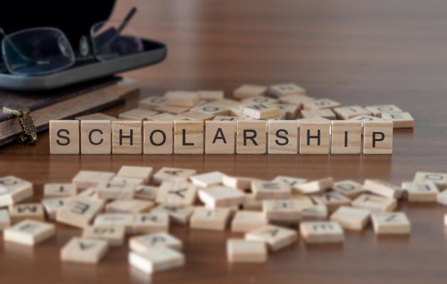 A&M Club accepting scholarship applications