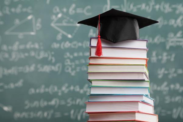 Blinn’s fall enrollment reaches its highest mark since 2019