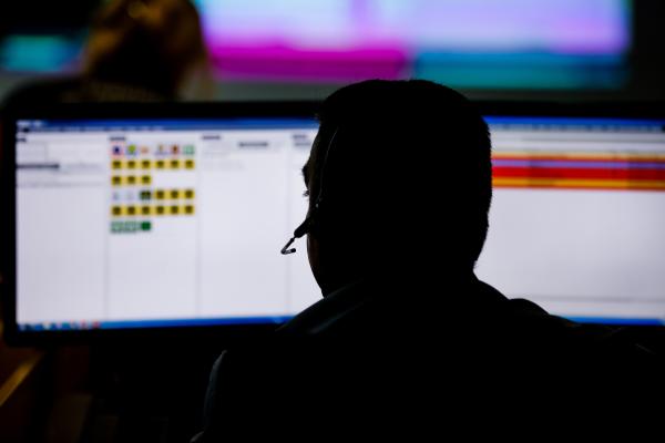 Sealy dispatch report
