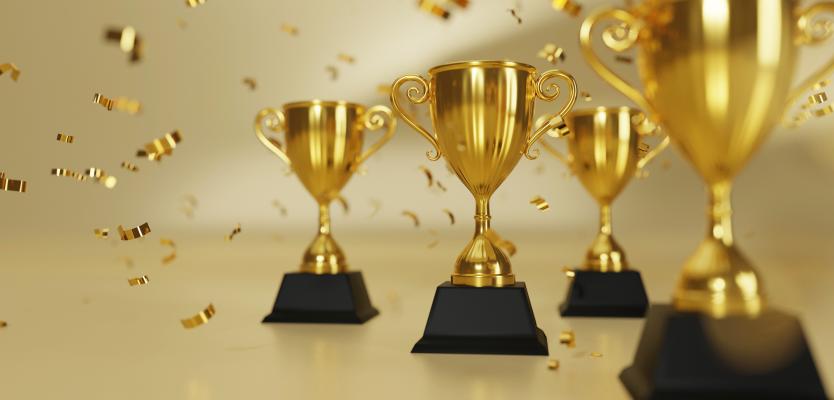 Blinn livestock judging team places fourth at San Antonio contest