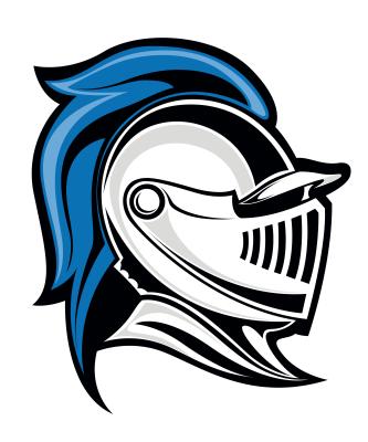 Faith Academy splits pair of games on hardwood