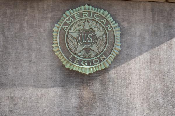 American Legion looks to fresh beginnings in 2024