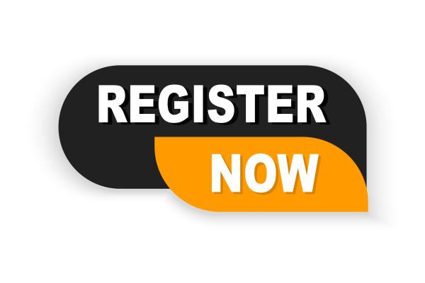 Registration open for Texas Master Naturalists’ class