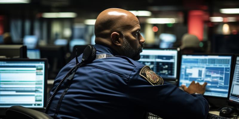 SEALY DISPATCH REPORT