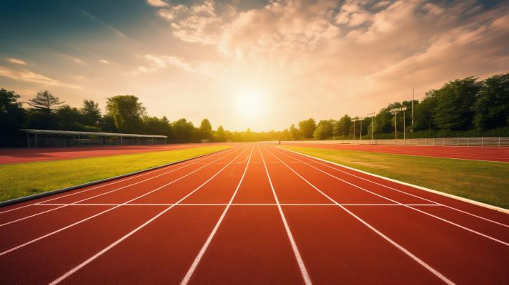 Faith Academy starts season at Anderson-Shiro meet
