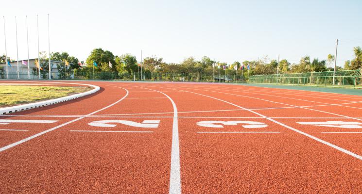FA looks strong at Leopard Relays