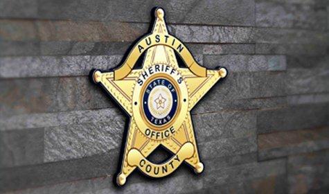 ARREST REPORTS