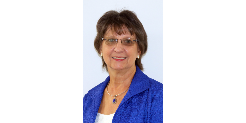 Carolyn Bilski | Sealy Mayor