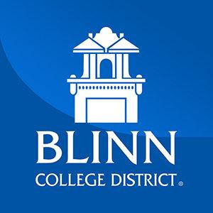 Funds offered for those impacted by virus