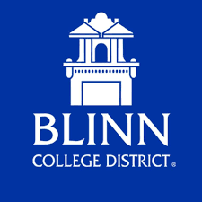 Blinn students saved more than $7.2 million on course materials in 2024-25
