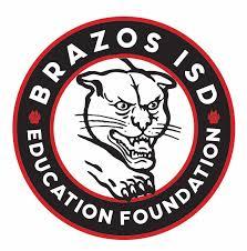 $15 million in bonds approved in Brazos ISD election