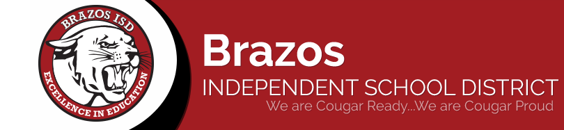 Brazos ISD begins search for new AD