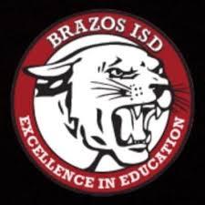 Brazos ISD to award teacher raises, prohibit personal devices