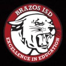 Brazos ISD confirms indictment of Roecker
