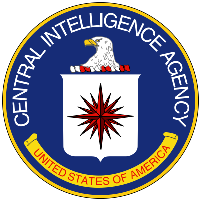 Former CIA analyst sentenced to over three years for unlawfully transmitting top secret national defense information
