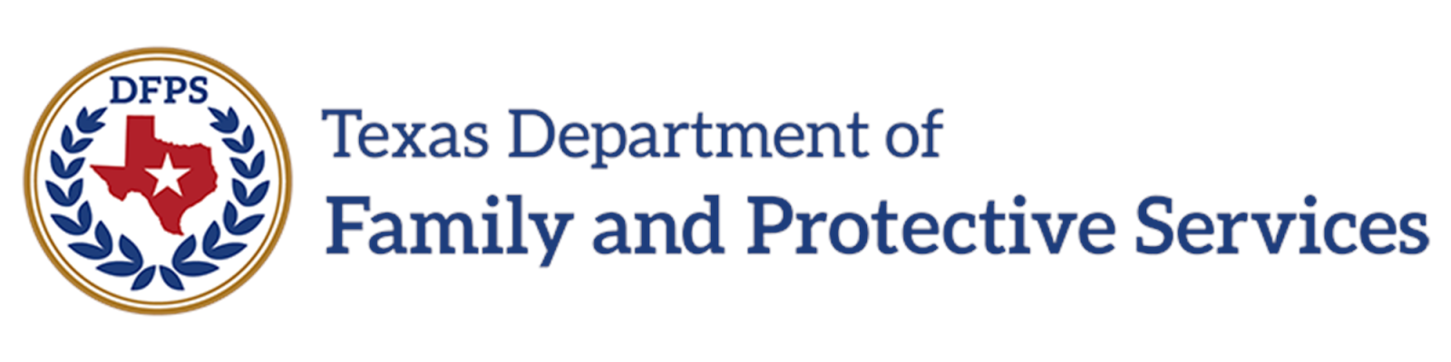 In April, Child Protective Services (CPS) is joining with local governments, community groups, service organizations, and other partners to put the spotlight on preventing, recognizing, and reporting child abuse.