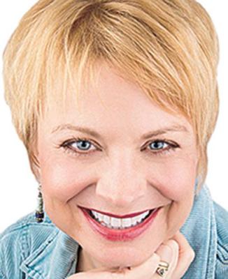 Carrie Classon