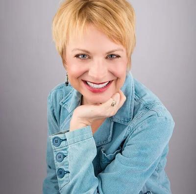 Carrie Classon