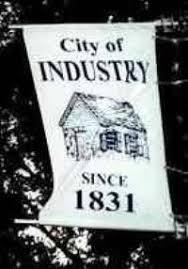 Industry hosting annual 4th of July gala