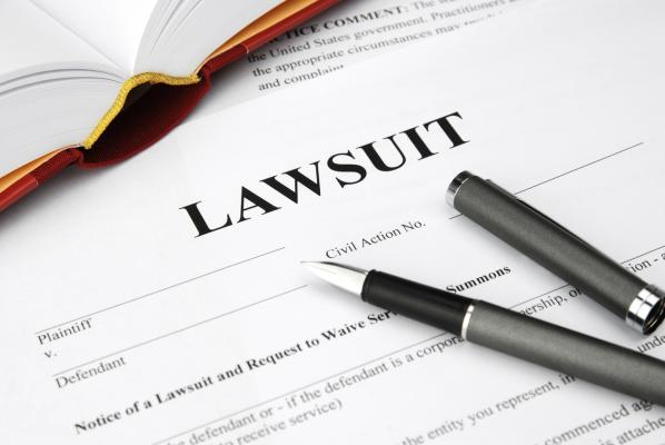 Inmate’s family plans to file lawsuit against county