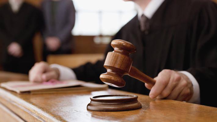Jury sends clear, strong message to criminals in county