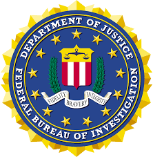 FBI San Antonio issues warning about disaster-related fraud schemes