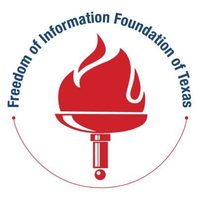 FOI Foundation announces Athena Tseng is recipient of Ralph Langer Scholarship