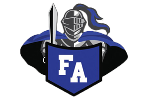 Faith Academy announces honor roll students for Q2