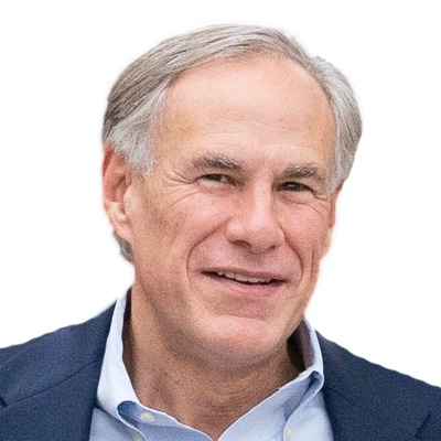 Abbott lauds milestone investment to UT Austin’s School of Civic Leadership