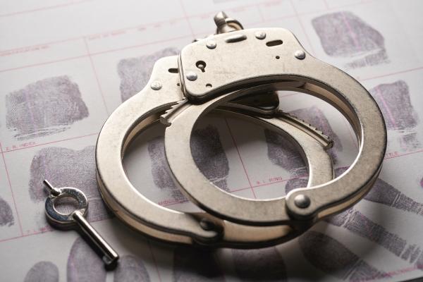 Members of the Austin County Regional Special Response Team arrested two individuals for allegedly selling narcotics from a local hotel room.