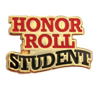 Bellville’s Hancock named to Spring 2024 Dean’s Honor Roll at the University of Mississippi