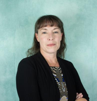 Rae Drady joined The Sealy News staff as government and community reporter earlier this month. She brings community newspaper experience from the San Antonio area. COLE McNANNA