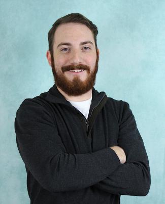 March’s monthly message from Mayor Bilski