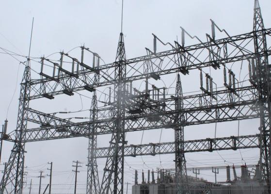City officials prepared to feel the brunt of residents’ anger as gas bills were starting to arrive with higher bills caused by usage during Winter Storm Uri in mid-February. COLE McNANNA