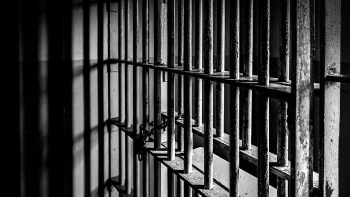 Investigation results in seven drug-related arrests
