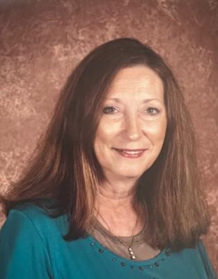 Karen Lynn Adkins