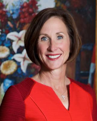 Kolkhorst votes to acquit Paxton on charges