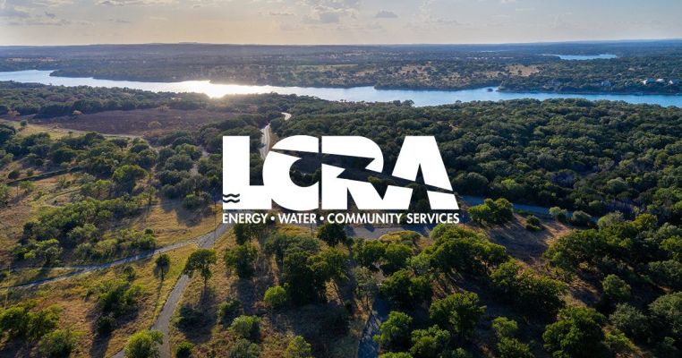 LCRA awards almost $1.1 million in community grants