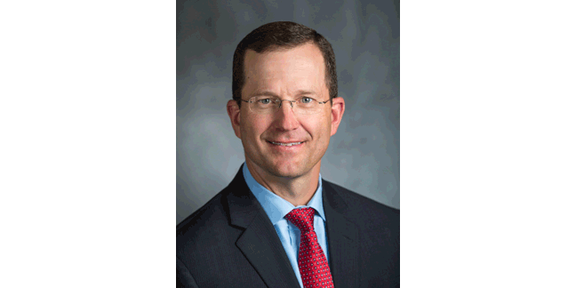 Ben Leman | State Representative 