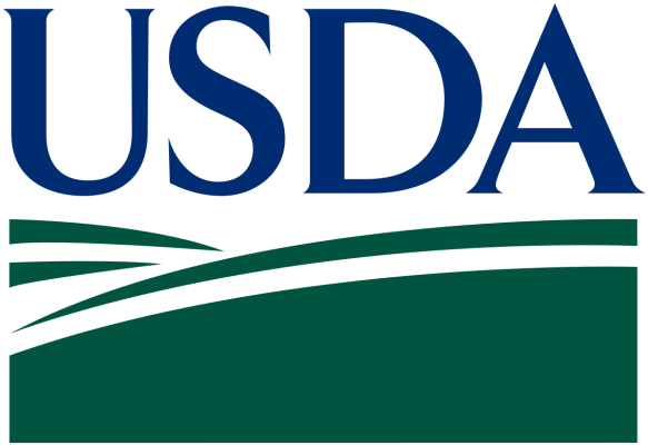 USDA expediting $10 billion in direct economic assistance to agricultural