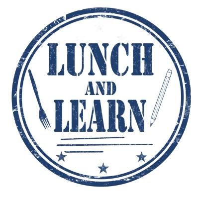 Master Gardeners sets ‘Lunch-N-Learn’