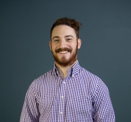 Cole McNanna | Managing Editor