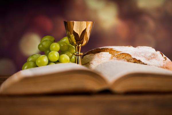 Sealy ISD allowing chaplains in school